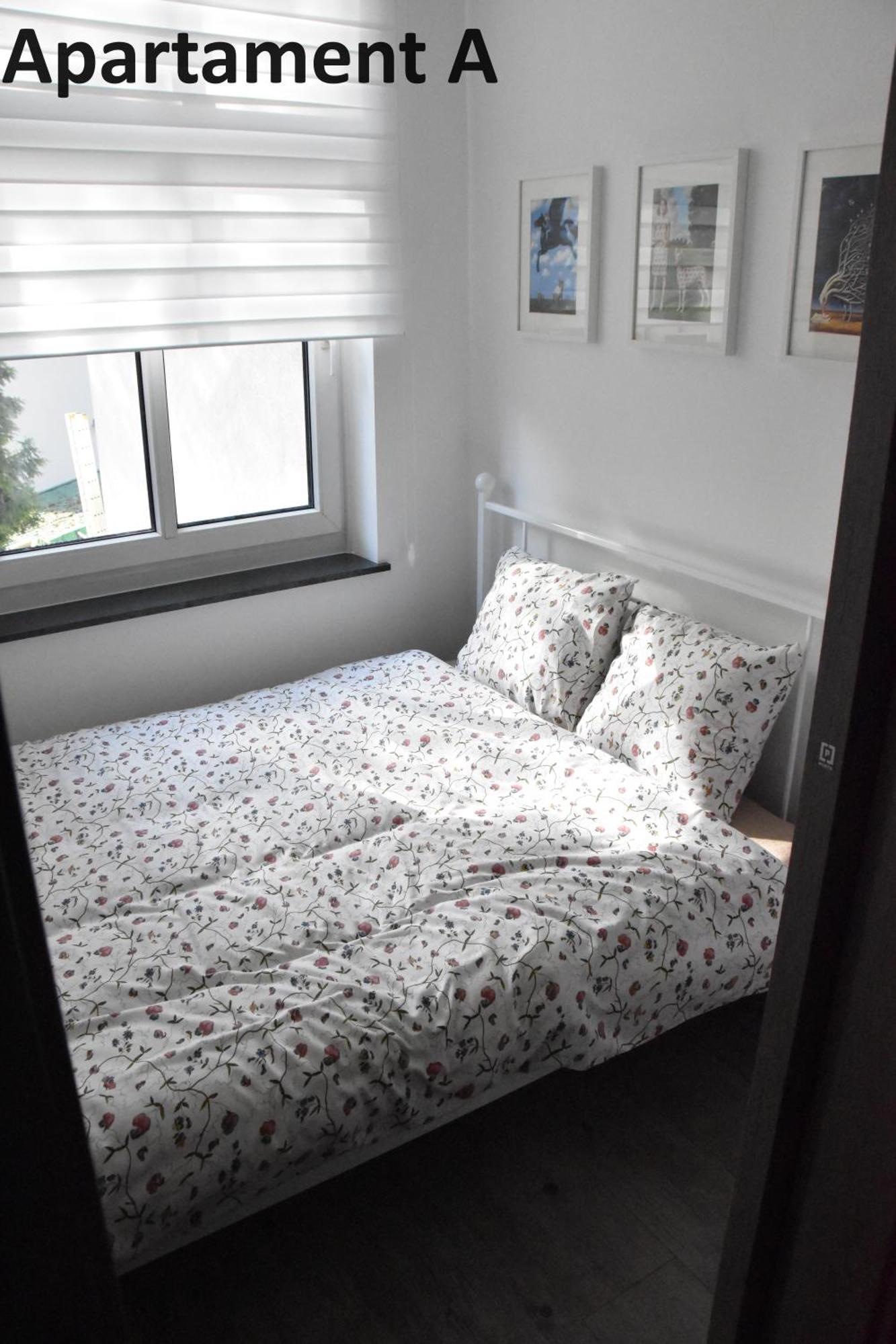 Apartament Za 400M Plaza Сопот Екстериор снимка