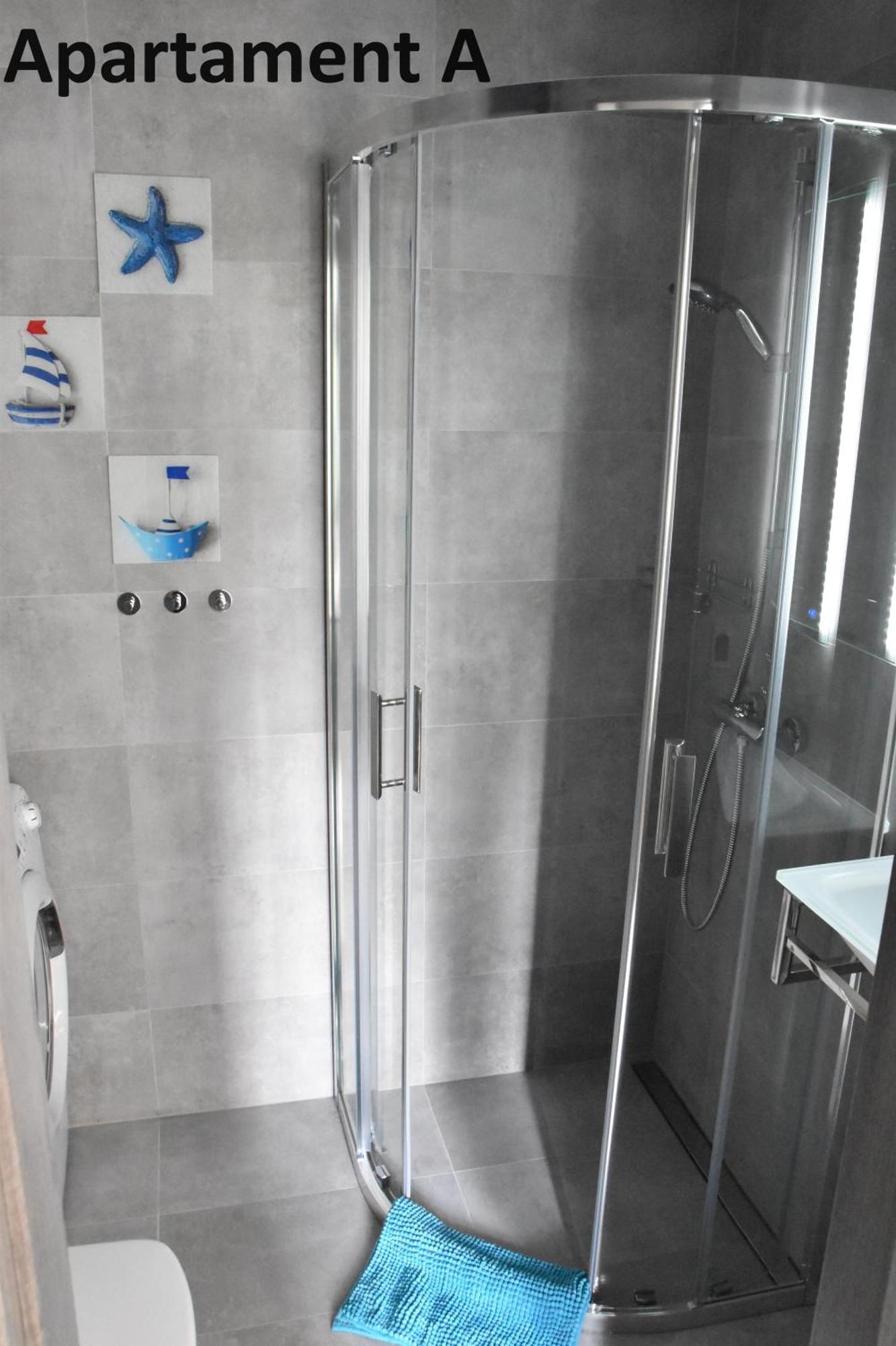 Apartament Za 400M Plaza Сопот Екстериор снимка