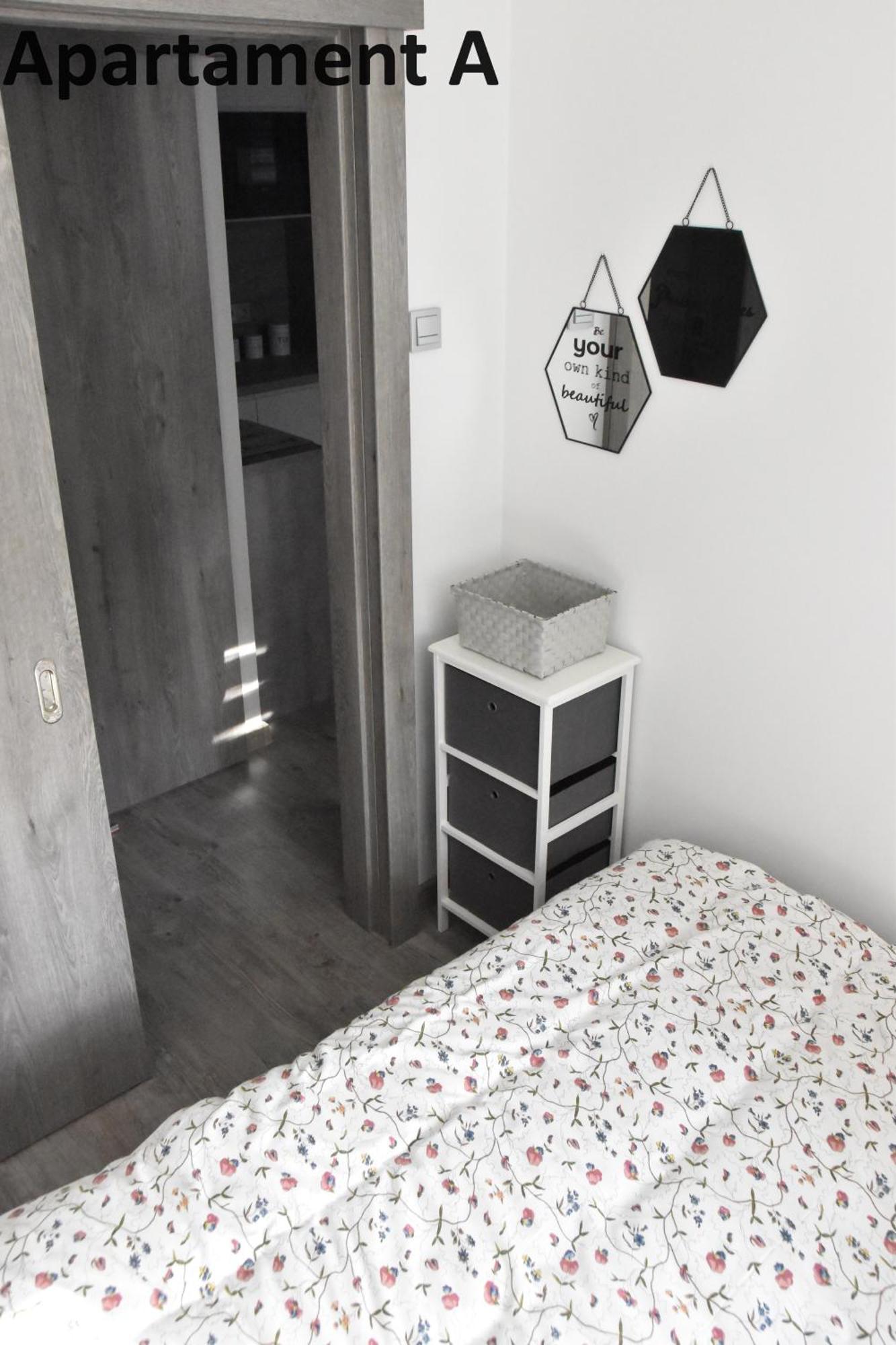 Apartament Za 400M Plaza Сопот Екстериор снимка
